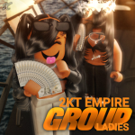 2kt empire ladies