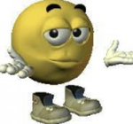 Richies Of Robloxia