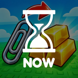 Previous icon game thumbnail
