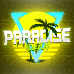 [PL] Paradise Roleplay