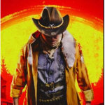 Cowboy_band