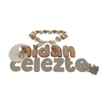 aidan & celezte 3.0