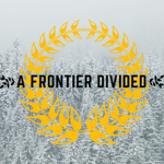 Frontier Divided Community