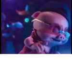 爪|ㄥ乇