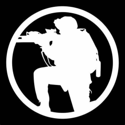 DARKLINE | RELOADED (MNK ONLY)