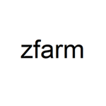 mczfarm