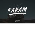 Karam’s amazing friends