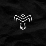 mabr.Universe