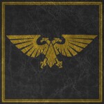 Fortress World Stroh