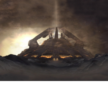 Kombi Constellate|WIP