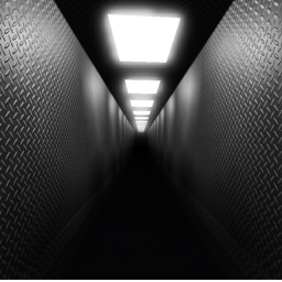 The Traumatizer [TESTING]