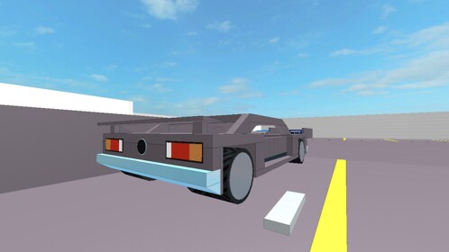 Champ Racing ©: Ultimate Drag