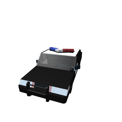 CHP