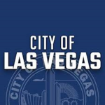LV - City of Las Vegas