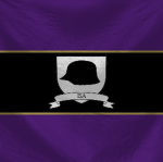 Imperial Storm Army