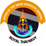 [ RTN ] Office of the Judge Advocate General