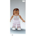 Babynola10