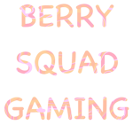 Berry..Squad