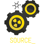 Source_