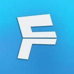 Fraxty's Group