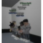 Every Opps Dead (EOD)