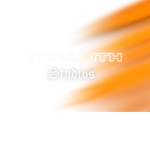 Hyacinth Development Studios