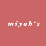 miyah’s