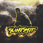 Slingshot Official Group