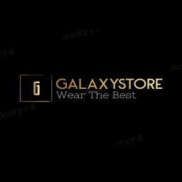 Galaxy HomeStore 💎 Wear the Best Brand