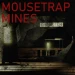 Mousetrap Mines - SCF 24 Hour Gamejam icon