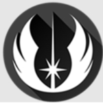 •-•The Jedi Order•-•
