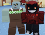 The Sorcerer_(your name) gang