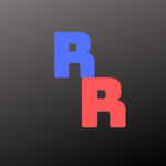 Rumor Raids Creations