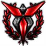 Blood Imperium