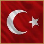 T.C. | Türkiye Cumhuriyeti A.Ş