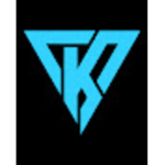 krew!!