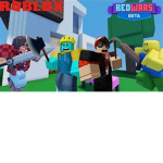 WRK Clan!