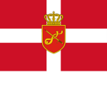 [GLF] - Georgian Land Forces