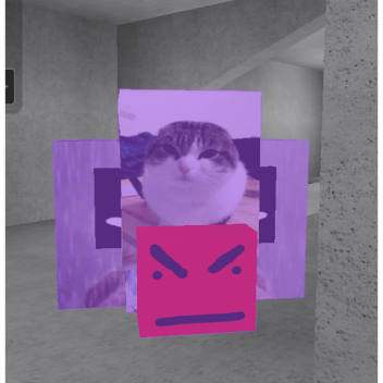 Everytime you spawn, something random happens