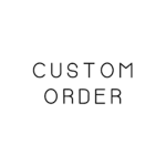Custom shirts for 5 robux