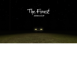Forest [Test] icon