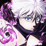 IX Egg Game Group Thumbnail