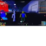 give robux to some friends