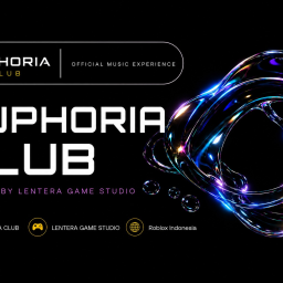 EUPHORIA CLUB
