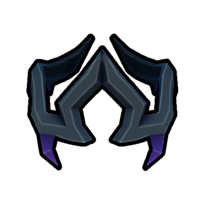 Shadeknight Circlet