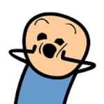 Noob And Bacon And Guest Group