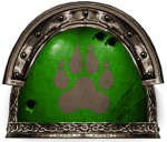 Prowlers 40K