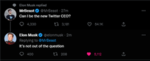 1takejake's group