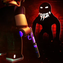 [UPD] HELLHOLE icon