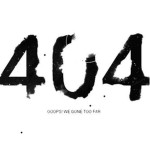 '404